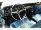 Thumbnail Photo 45 for 1967 Chevrolet Chevelle SS